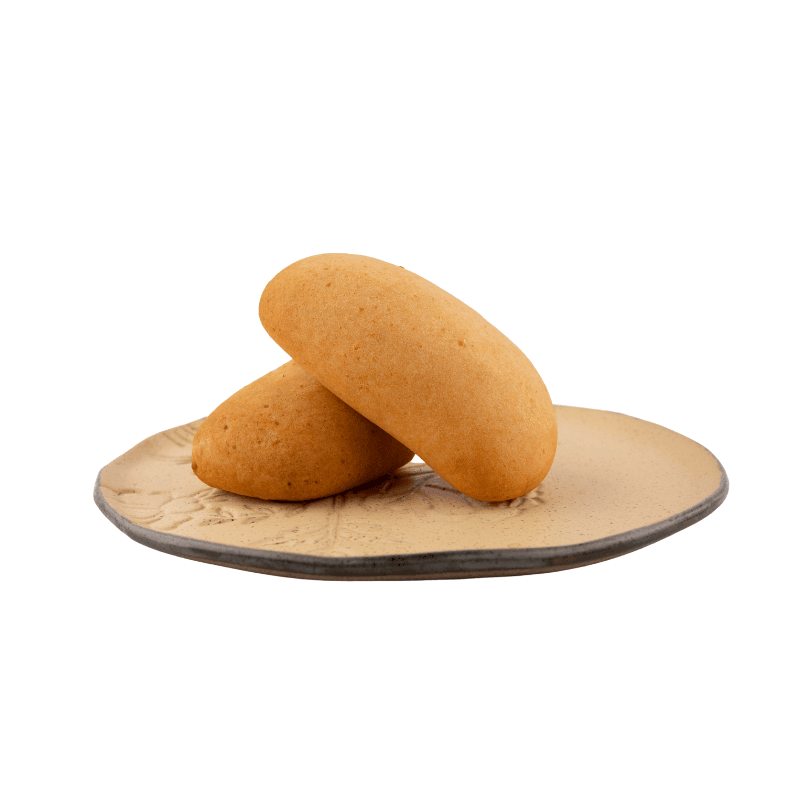 Pandebono Bocadillo