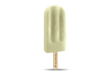 Paleta Limón