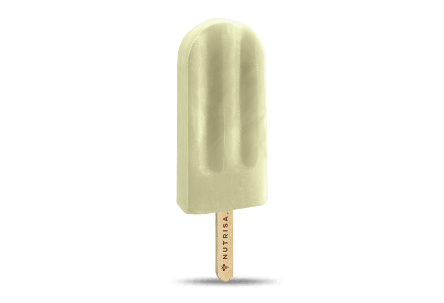 Paleta Limón