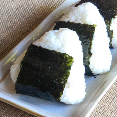 Onigiri🍙