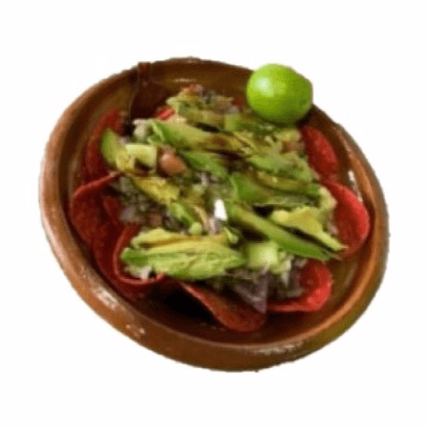 1/2 Litro de Aguachile