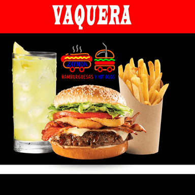 Vaquera
