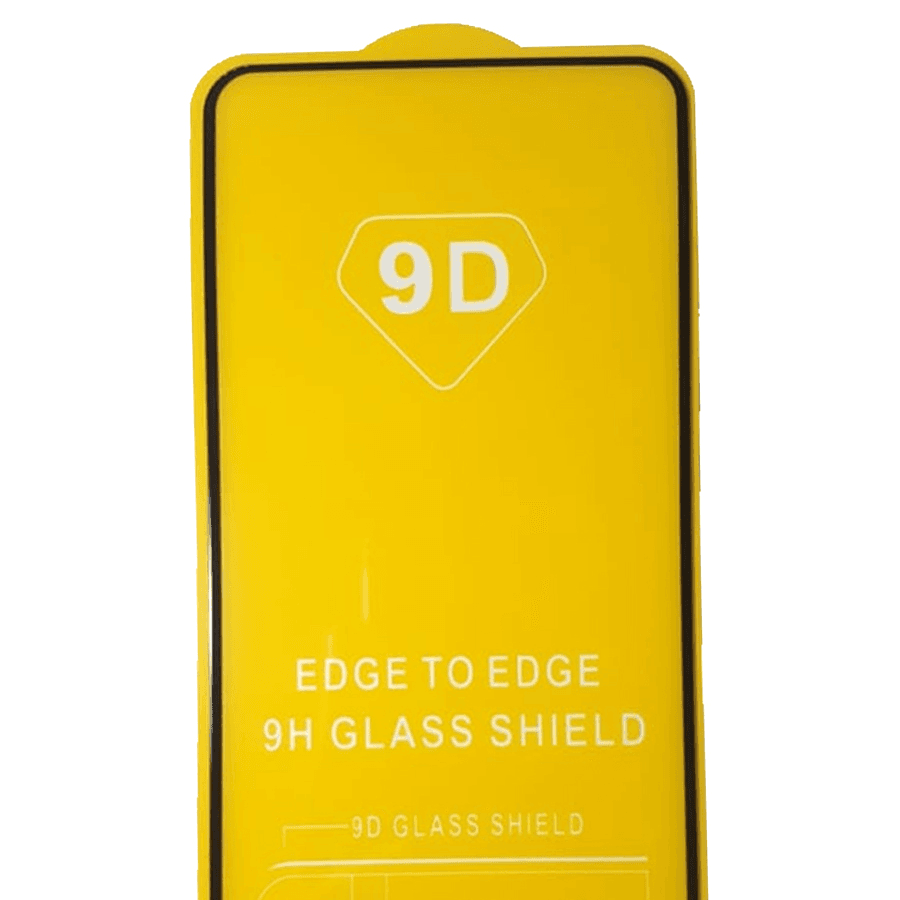 CRISTAL 9D PARA HUAWEI