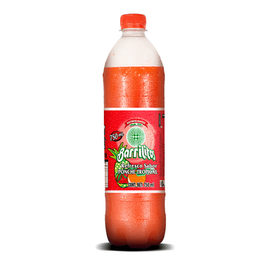 Barrilitos 750 ml