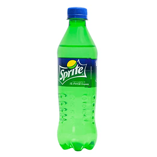 Sprite