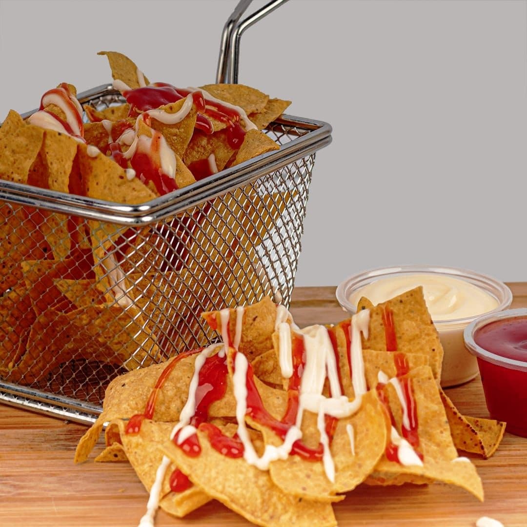 Doraditas