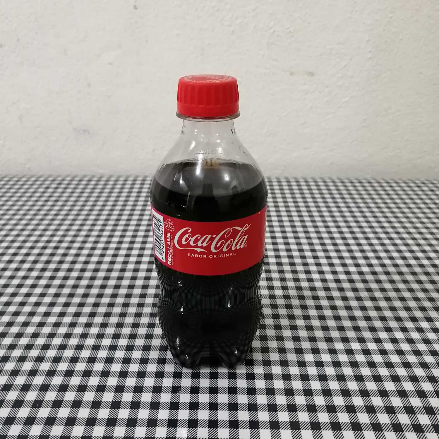 Coca-Cola (355ml)
