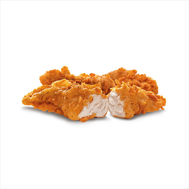 TENDER EMPANIZADO BACHOCO 1KG