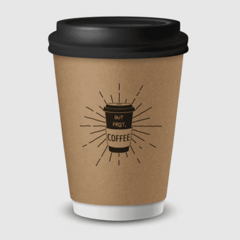 Café Americano