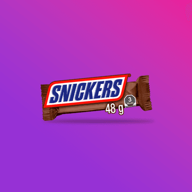 Snickers®