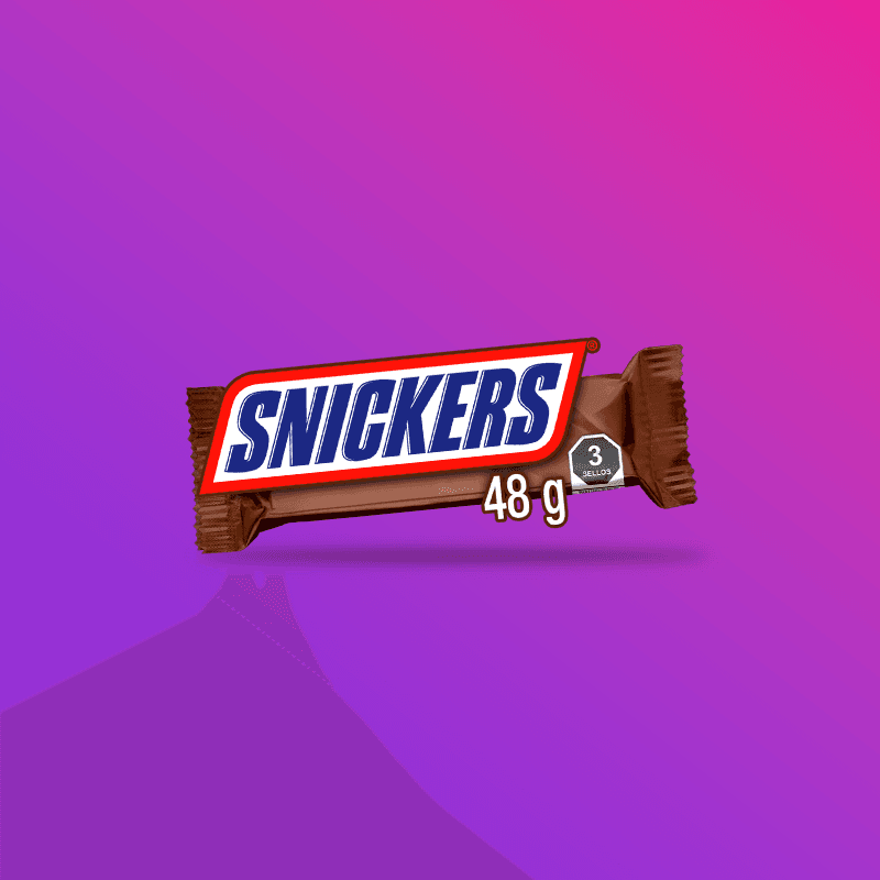 Snickers®