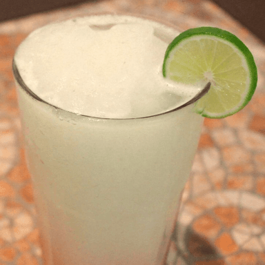 Limonada Clásica