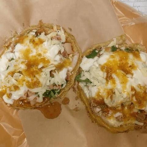SOPE CON GUISADO Copiar