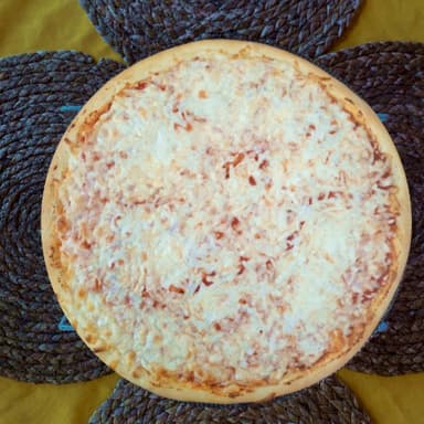 QUESO