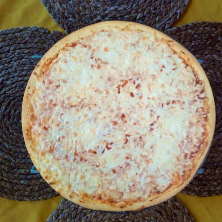 QUESO