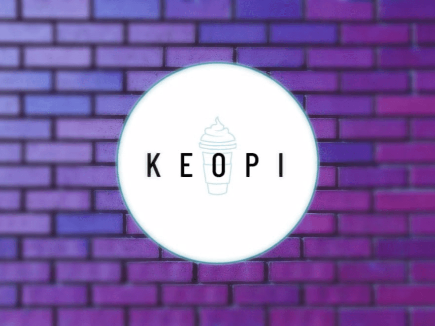 KEOPI