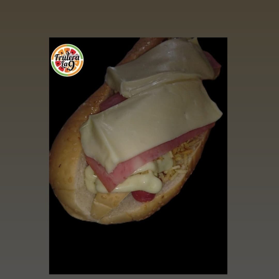 Gemelo