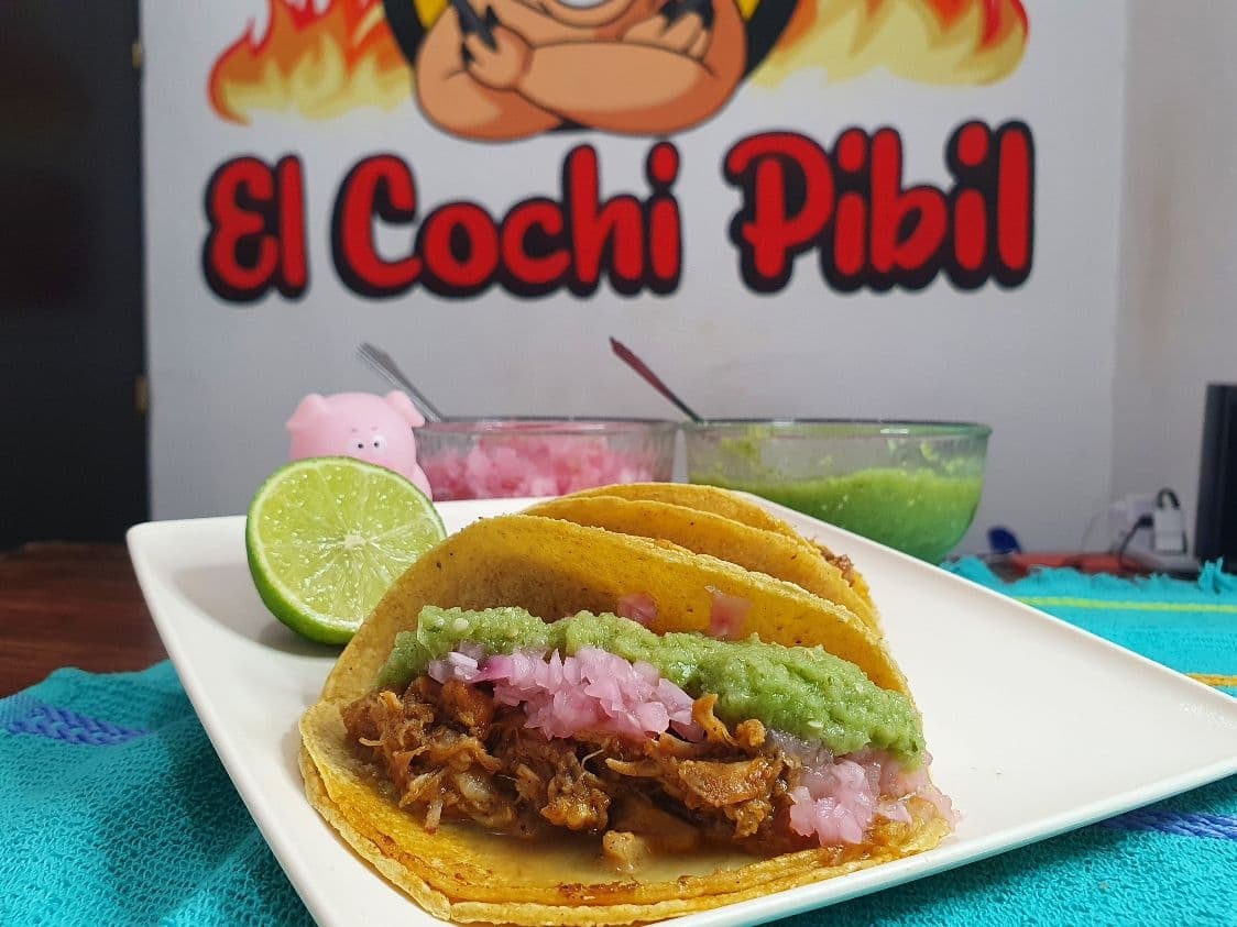 Tacos