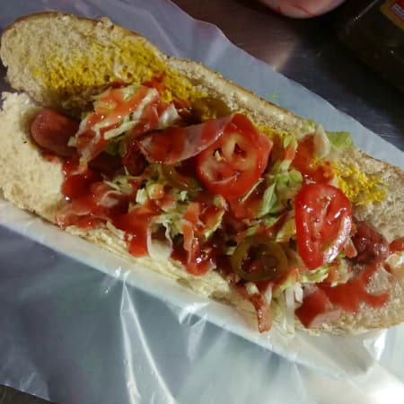 Cocodrilo Sencillo