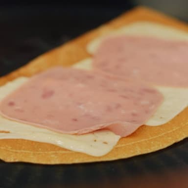 Manchemon Crepa S
