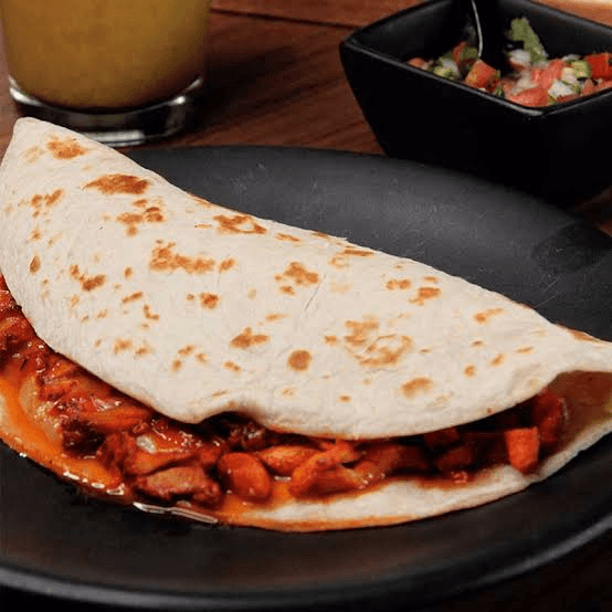 Queca de Pastor