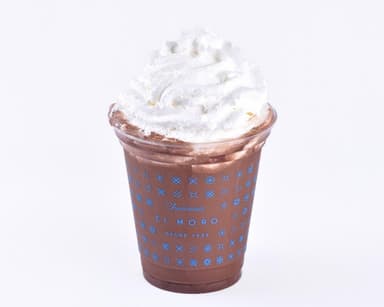Malteada Regular