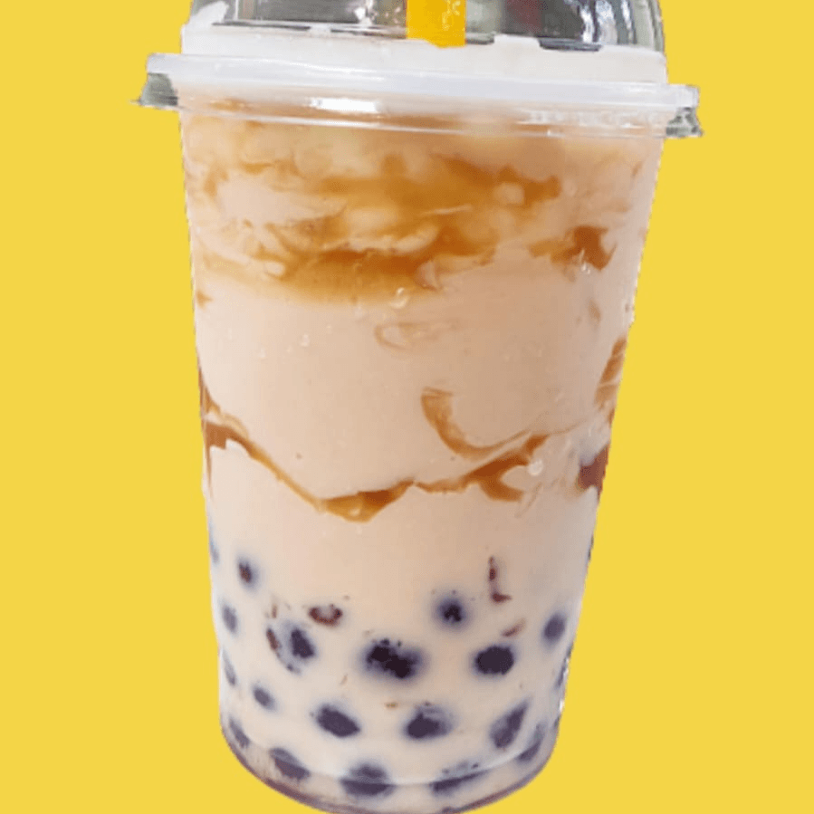 Bubble Tea Original