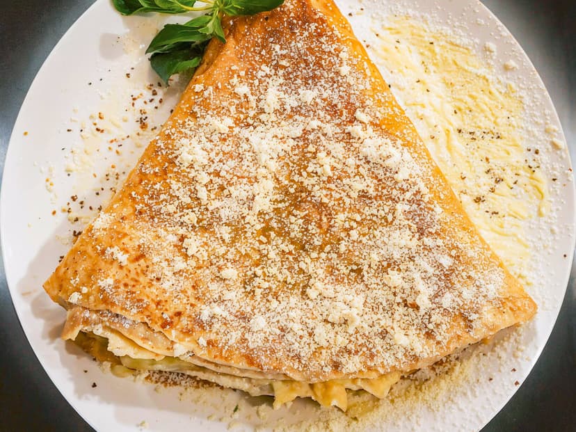 Crepalandia Crepas y Algo Mas