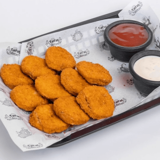 Nuggets