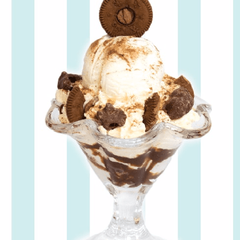 COPA MILO