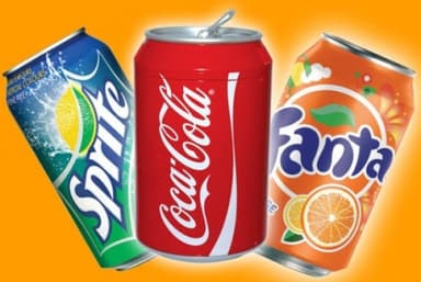 Refrescos