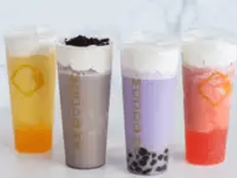 Moodcha (Pericenter)