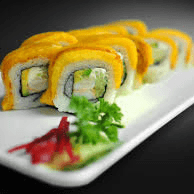 MARY ROLL