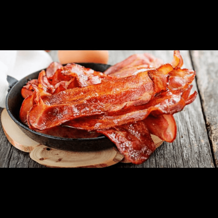 Tocino Extra