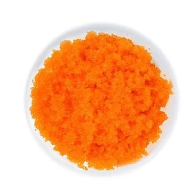 MASAGO