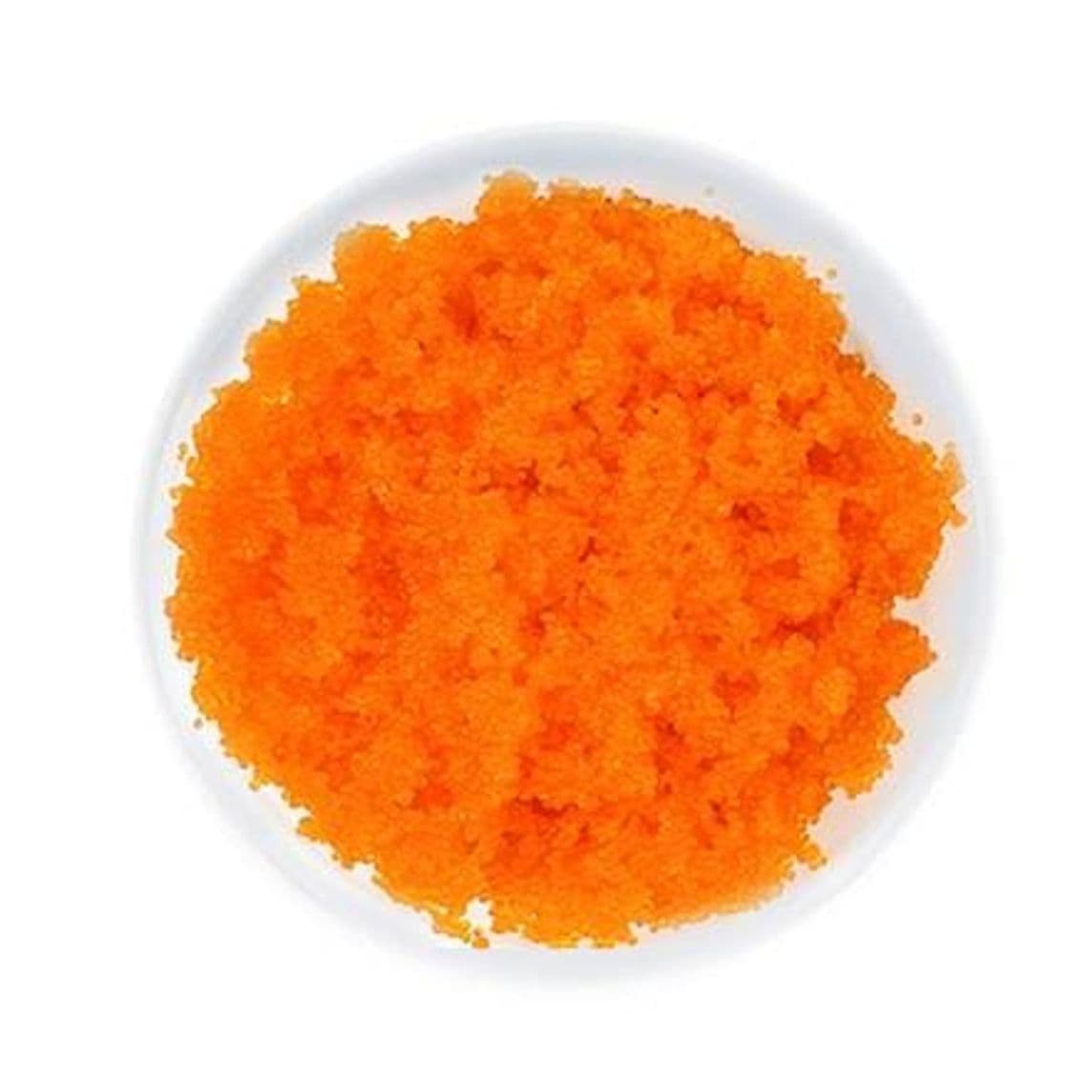 MASAGO