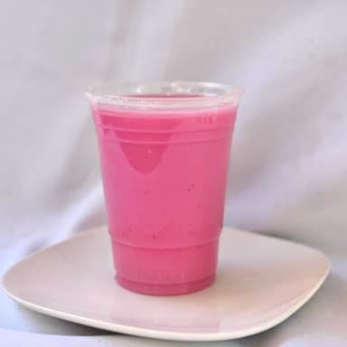 JUGO AL GUSTO