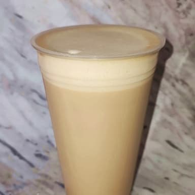 Café Frio Grande