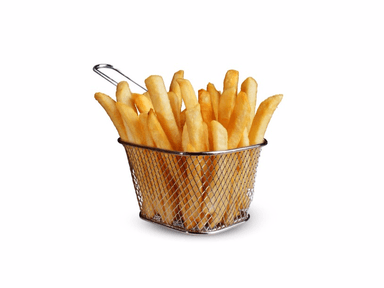 Orden de Papas
