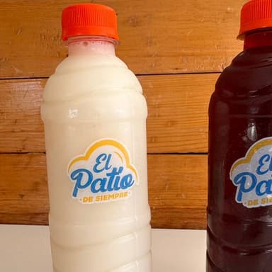 Horchata