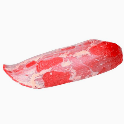 Cuete de Res 250g