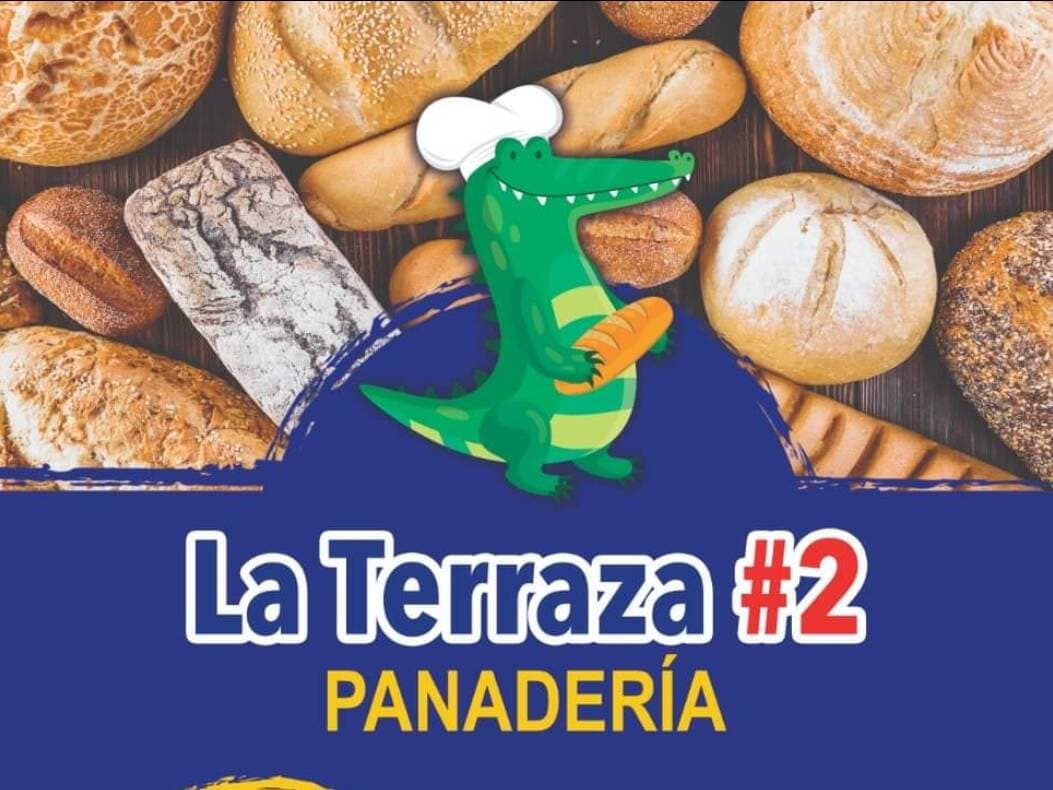 TRENZA DE PIÑA CON QUESO CREMA