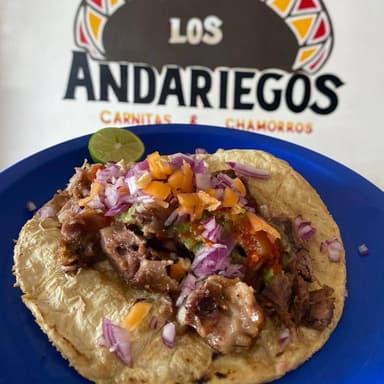 COMBO 2: TACOS+AGUA