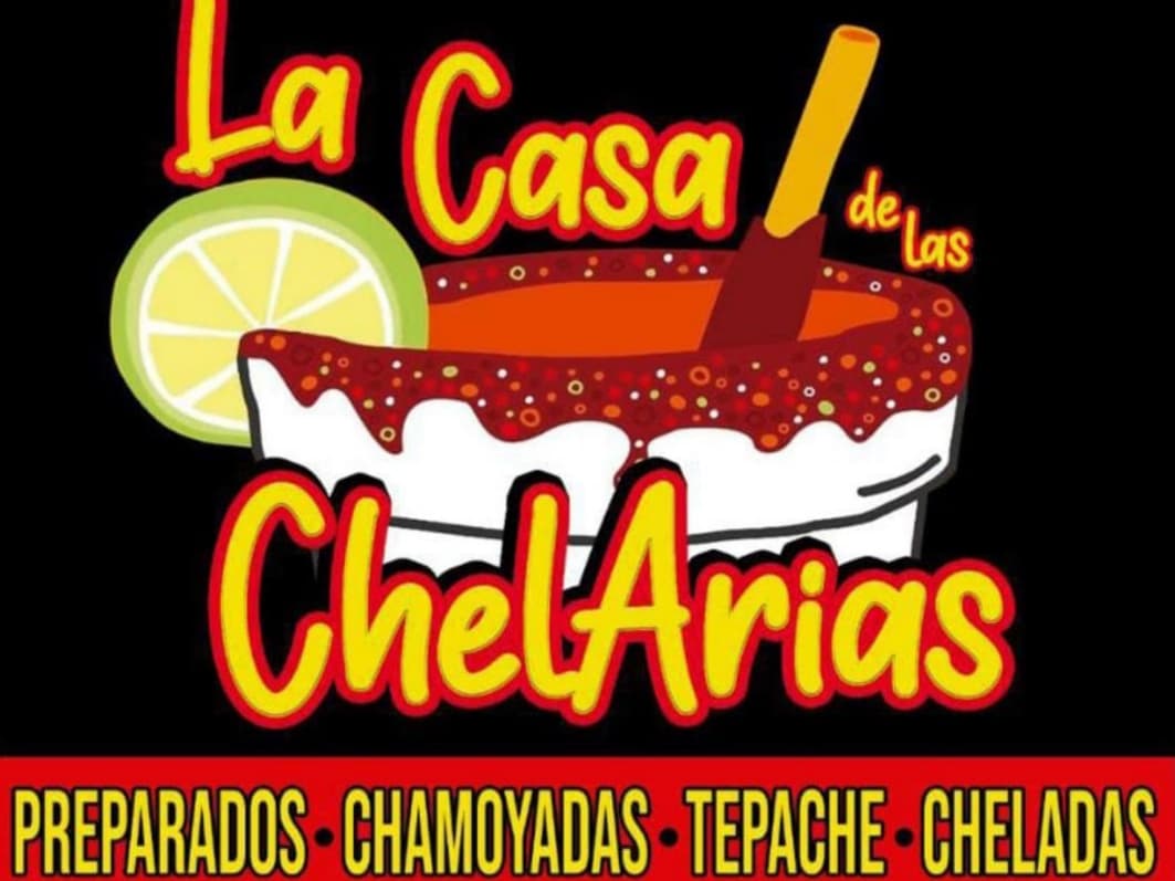 La Casa de las ChelArias