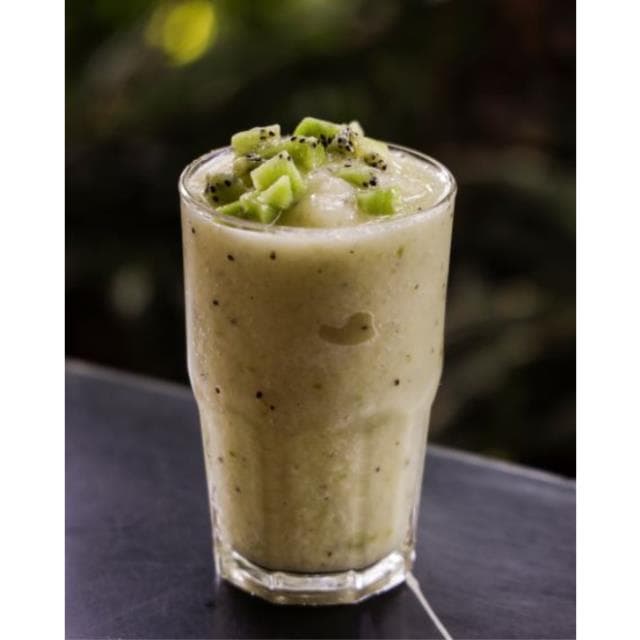 SMOOTHIE KIWIMON