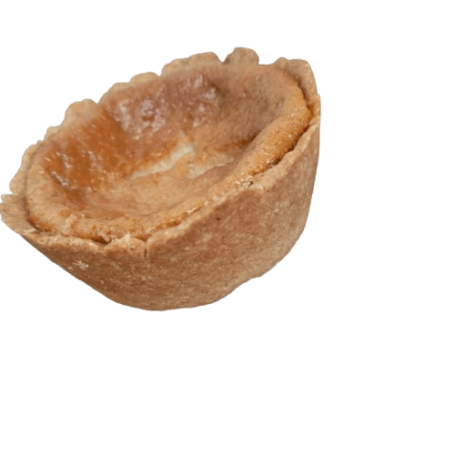 Pay de Queso Philadelphia con Cajeta