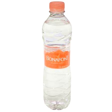Agua