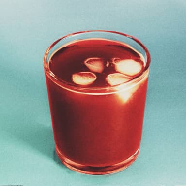 Cold Brew