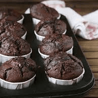 PASTEL Chocolate