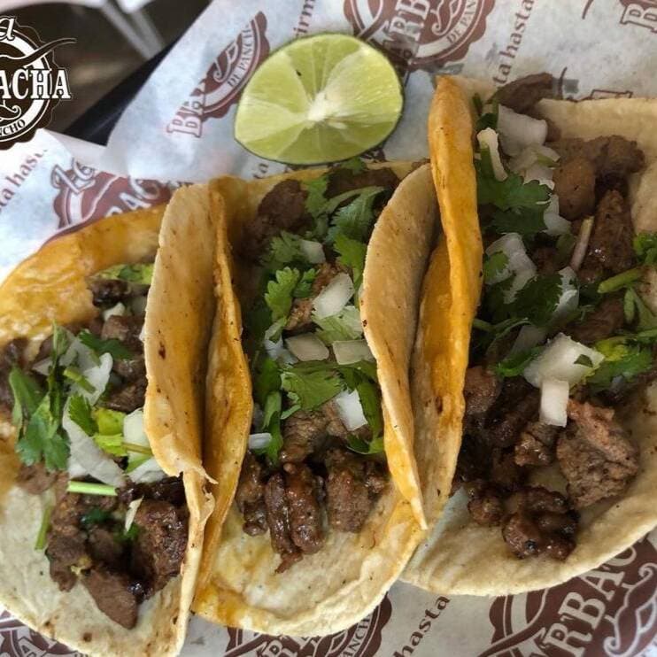 Ord. Tacos de Asada (5)